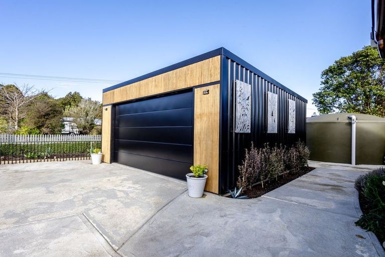 Photo of property in 997 State Highway 6, Camerons, Greymouth, 7805