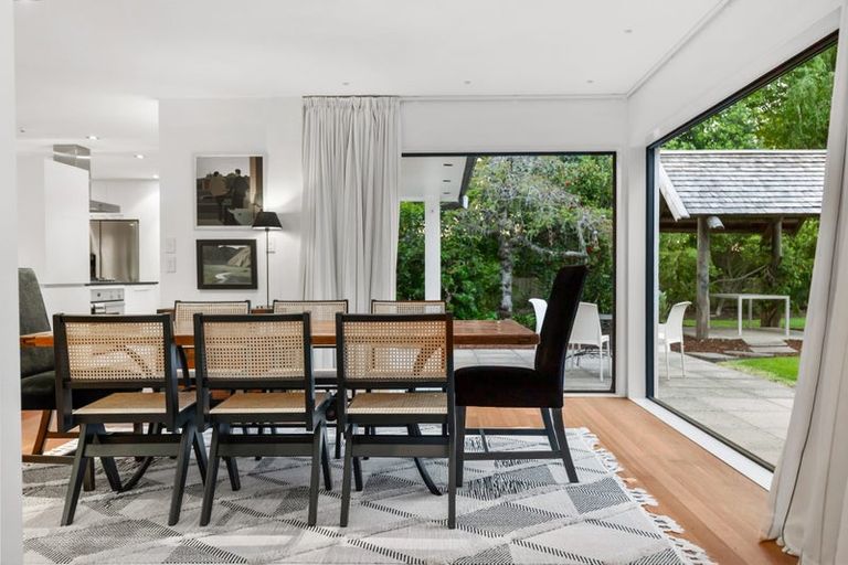 Photo of property in 41 Sunnyside Road, Coatesville, Albany, 0793