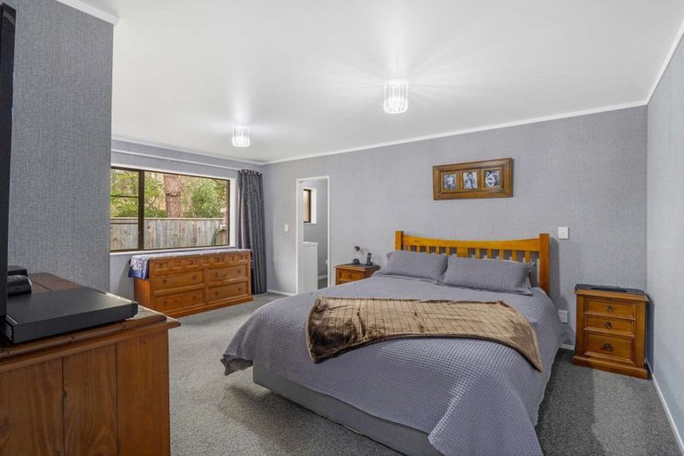 Photo of property in 108a State Highway 3, Marybank, Whanganui, 4572