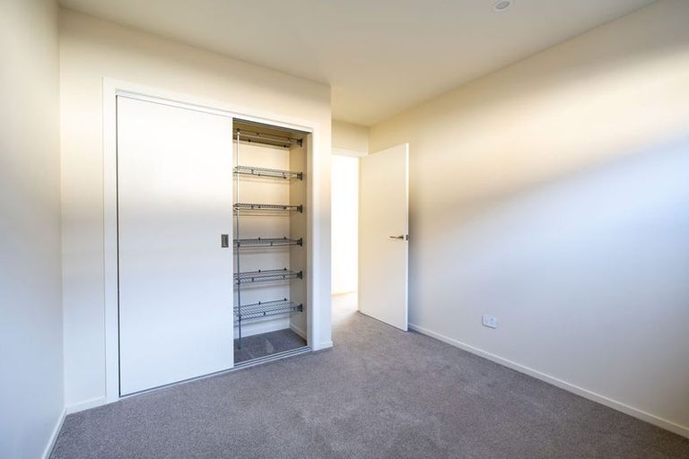 Photo of property in 10 Ward Street, Jacks Point, Queenstown, 9371