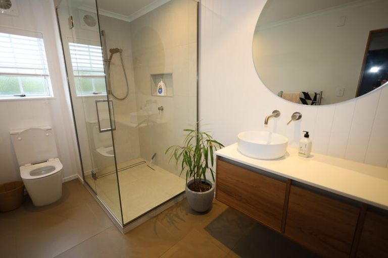 Photo of property in 30b Ranch Road, Mount Maunganui, 3116