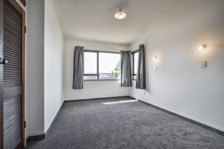 Photo of property in 13 Kingsley Drive, Flaxmere, Hastings, 4120