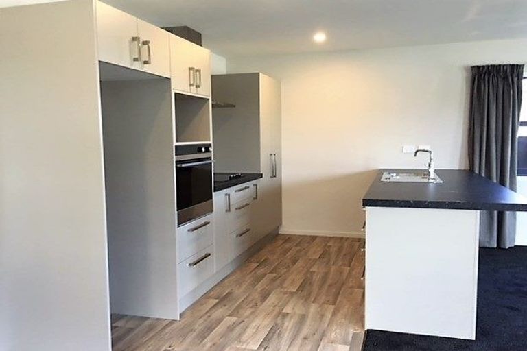 Photo of property in 57 Charlbury Drive, Rolleston, 7615