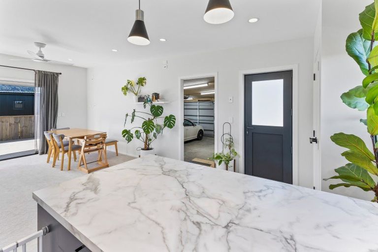 Photo of property in 57 Kowhai Crescent, Ohakune, 4625