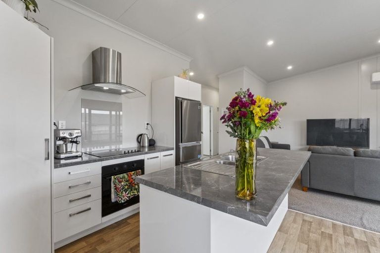 Photo of property in 4a Millhaven Place, Otaki, 5512