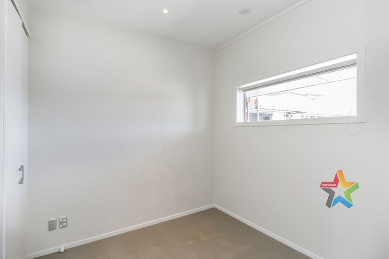 Photo of property in Soho Apartments, 1514/74 Taranaki Street, Te Aro, Wellington, 6011