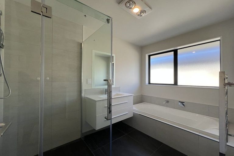 Photo of property in 19 Batchelor Place, Kaiapoi, 7630