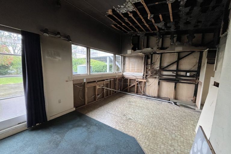 Photo of property in 37 South Road, Kaitaia, 0410