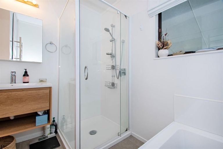 Photo of property in 7 Lancewood Rise, Onerahi, Whangarei, 0110