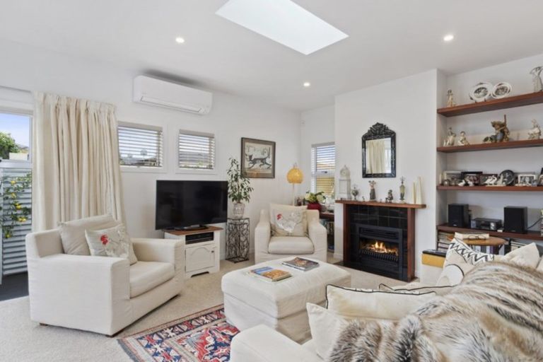 Photo of property in 17 Dee Street, Mount Maunganui, 3116