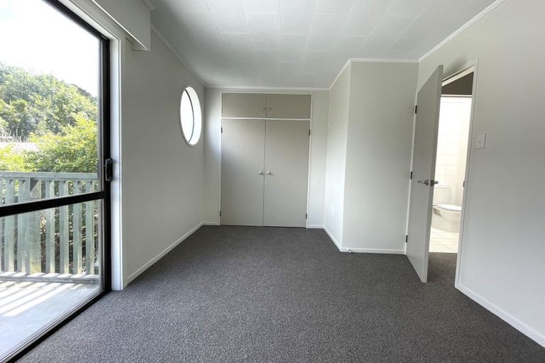 Photo of property in 1b Corrie Street, Dunedin Central, Dunedin, 9016