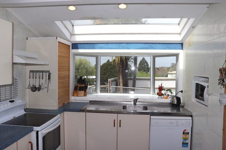 Photo of property in 51a Waingaro Road, Ngaruawahia, 3720