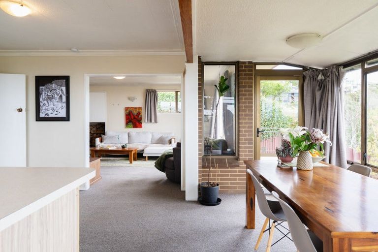 Photo of property in 19 Seaview Road, Brighton, Dunedin, 9035