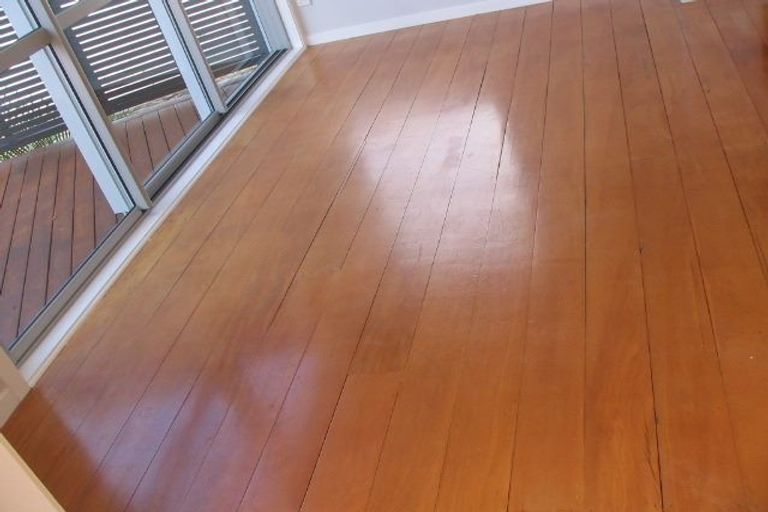 Photo of property in 199 Forrest Hill Road, Forrest Hill, Auckland, 0620