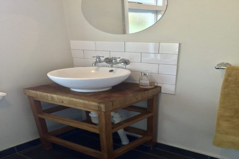 Photo of property in 27 Bethune Street, Featherston, 5710