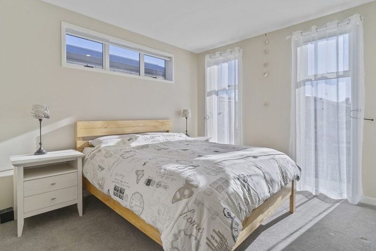 Photo of property in 68 Franks Way, Papamoa Beach, Papamoa, 3118