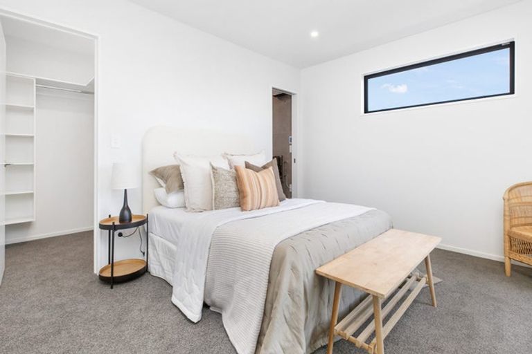 Photo of property in 41 Collies Road, Casebrook, Christchurch, 8051