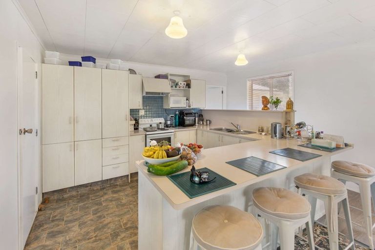 Photo of property in 8249b State Highway 1, Taihape, 4793