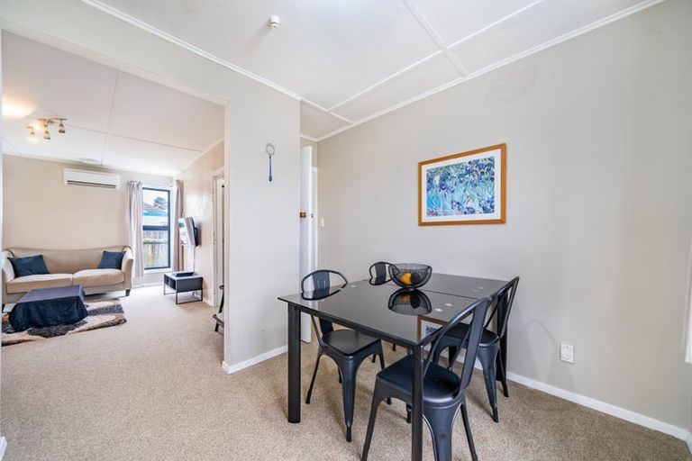 Photo of property in 45 Thackeray Street, Trentham, Upper Hutt, 5018