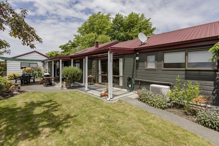 Photo of property in 9 Symons Street, Parkvale, Hastings, 4122