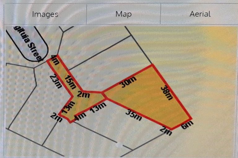 Photo of property in 139 Rangituia Street, Whangamata, 3691