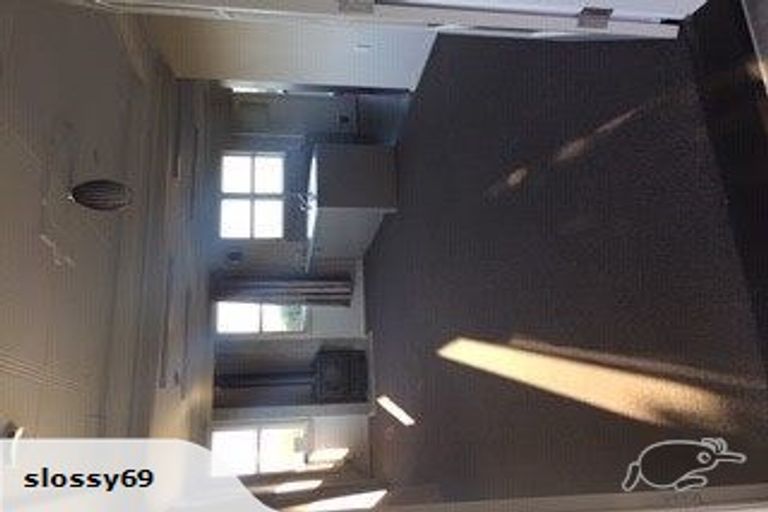 Photo of property in 9 Reservoir Road, Oamaru North, Oamaru, 9400