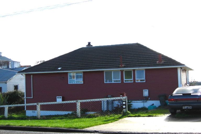 Photo of property in 129 Bann Street, Bluff, 9814