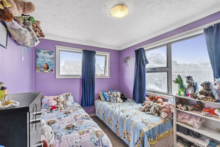 Photo of property in 11a Kimberley Street, Casebrook, Christchurch, 8051