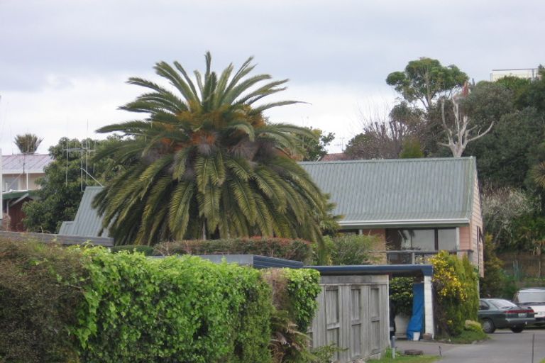 Photo of property in 57 Beach Road, Otumoetai, Tauranga, 3110