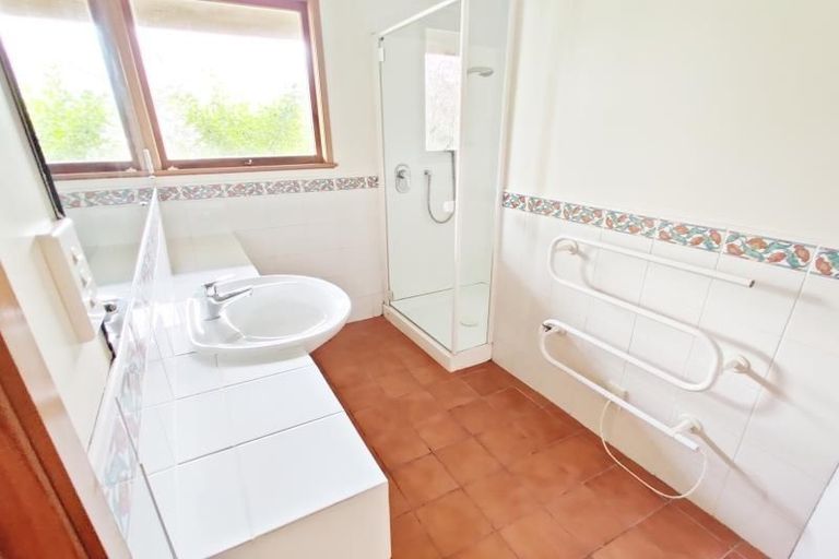 Photo of property in 143 Bawden Road, Dairy Flat, Albany, 0792