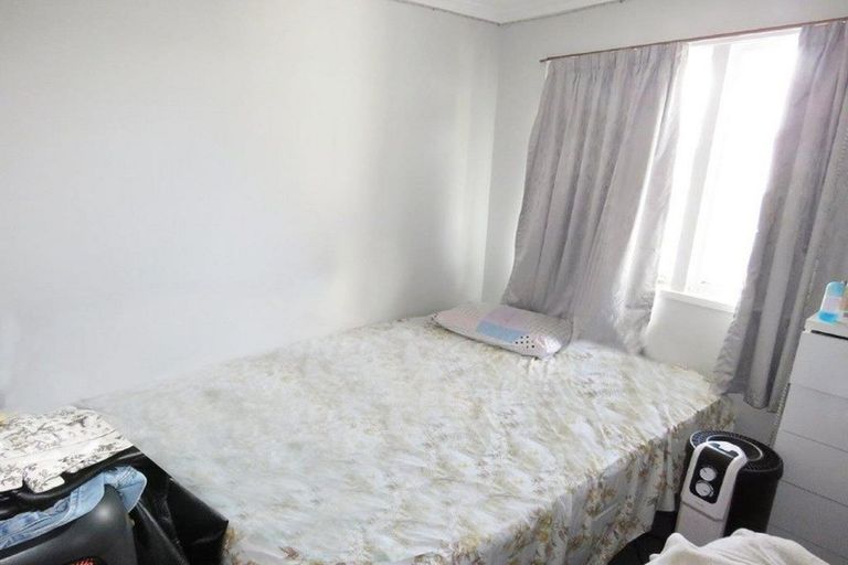 Photo of property in 10 Kilmarnock Avenue, Strathern, Invercargill, 9812