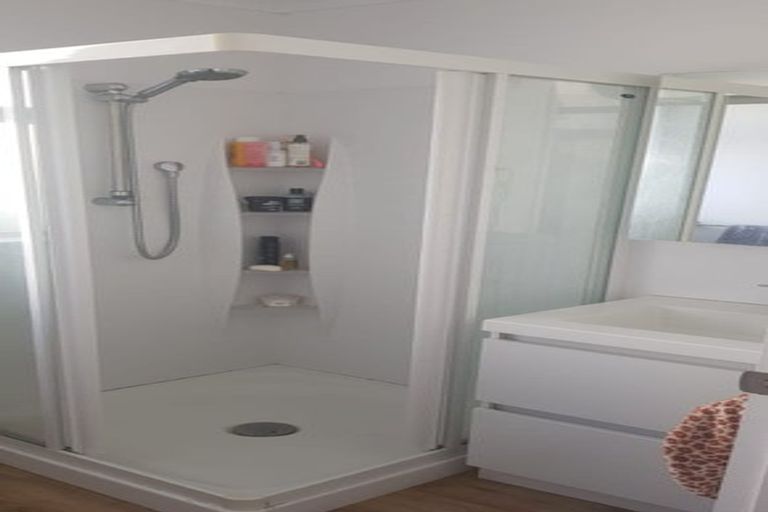 Photo of property in 315 Depot Road, Burnt Hill, Oxford, 7495