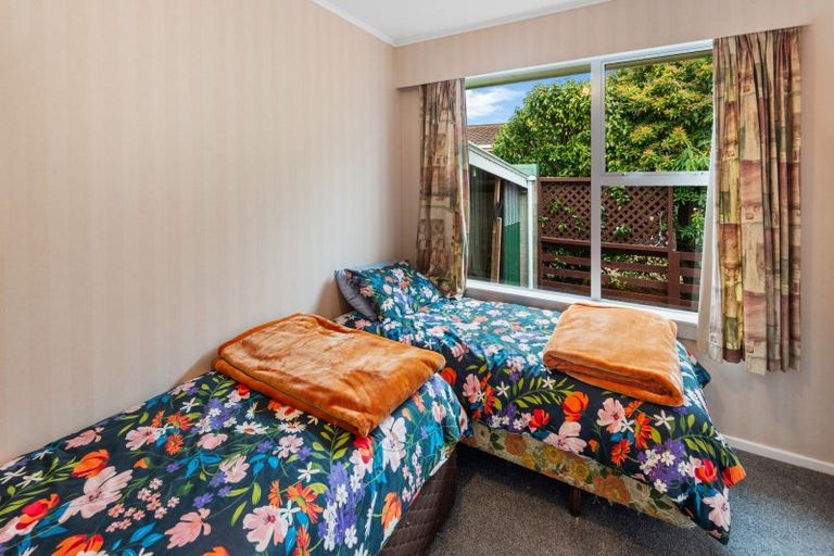 Photo of property in 11 Glendale Crescent, Holmes Hill, Oamaru, 9401