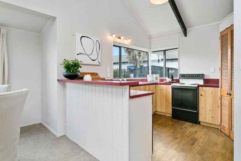 Photo of property in 78a Thornton Road, Cambridge, 3434