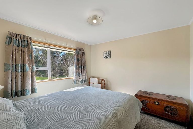 Photo of property in 11 Grant Place, Witherlea, Blenheim, 7201