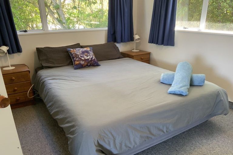 Photo of property in 9c Rata Street, Kaka Point, Balclutha, 9271