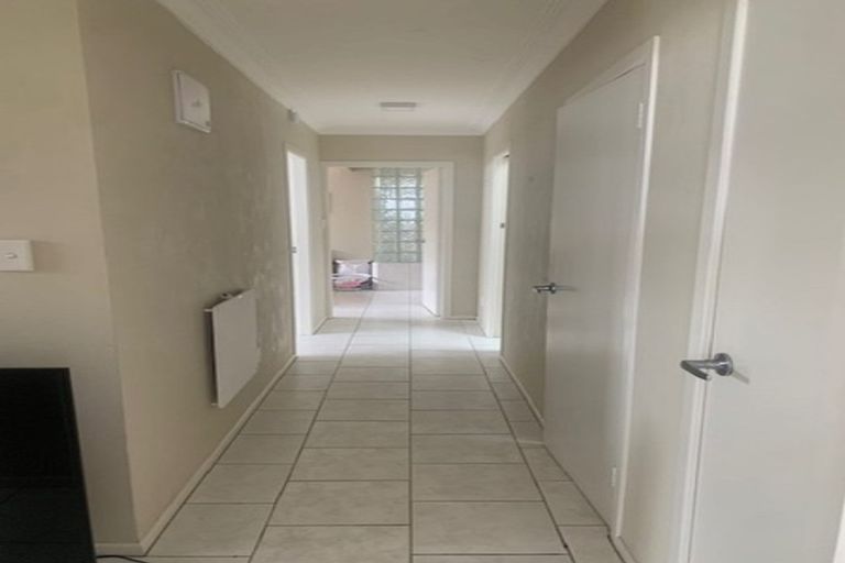 Photo of property in 2/171 Marine Parade, Mount Maunganui, 3116