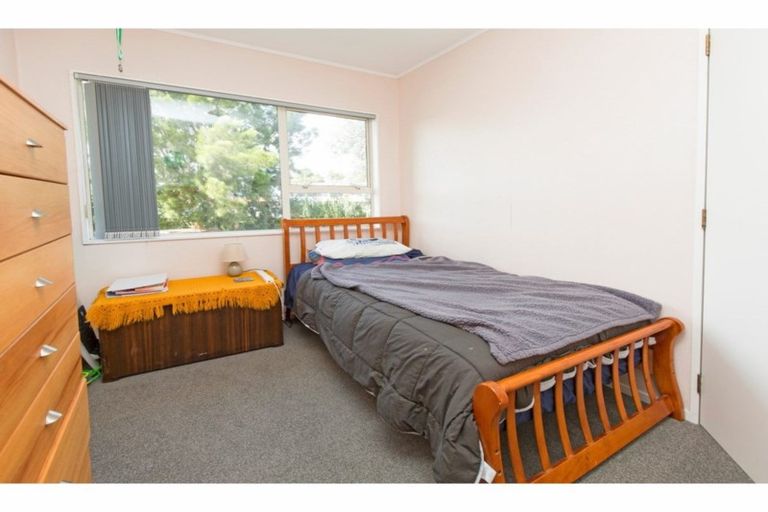 Photo of property in 650a Whangaparaoa Road, Stanmore Bay, Whangaparaoa, 0932
