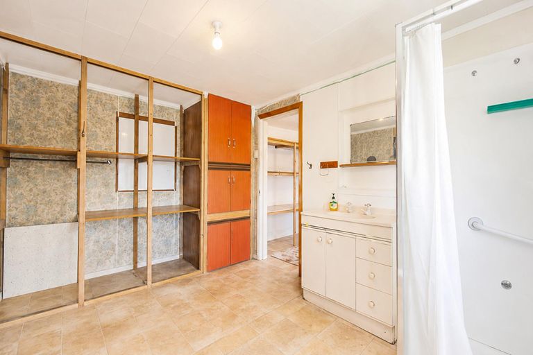 Photo of property in 14 Arapuni Road, Arapuni, Putaruru, 3415