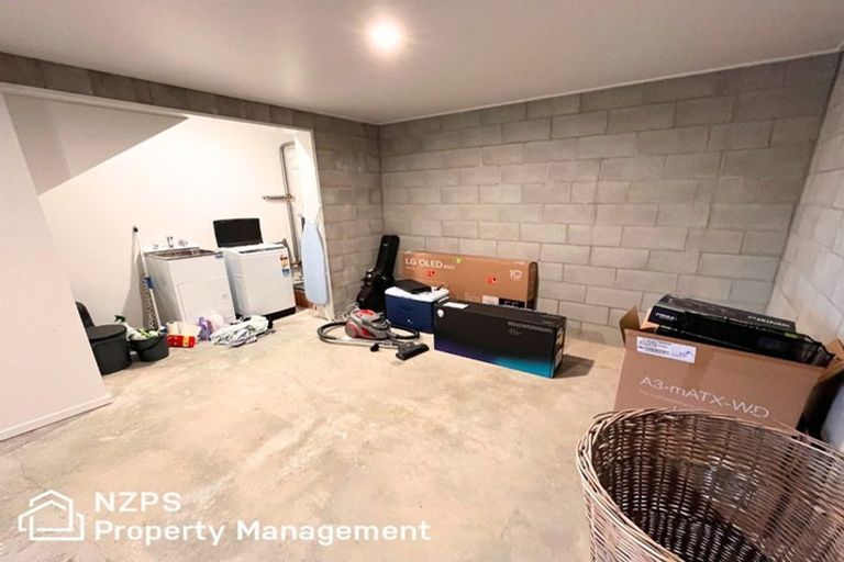 Photo of property in 45c Ann Street, Kaikorai, Dunedin, 9010