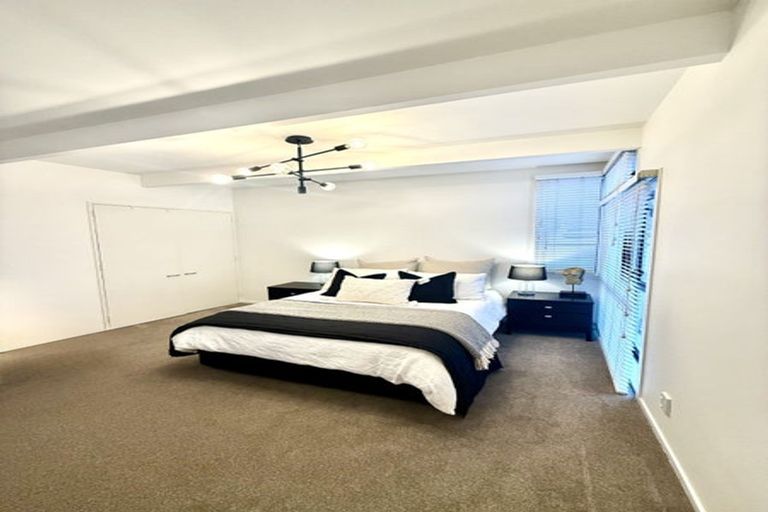 Photo of property in 5/140 Office Road, Merivale, Christchurch, 8014