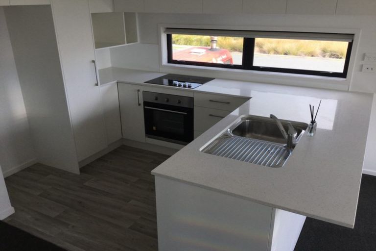 Photo of property in 9/63 Tawa Street, Mount Maunganui, 3116