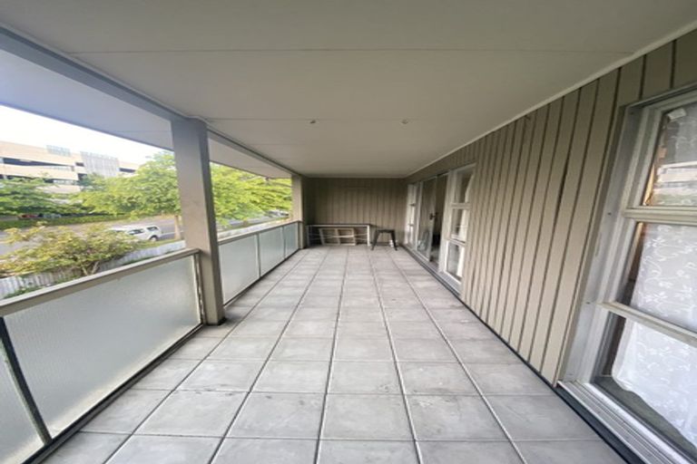 Photo of property in 1/14 Rotherham Street, Riccarton, Christchurch, 8041