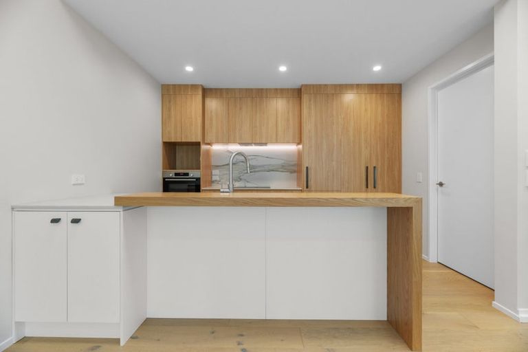 Photo of property in 12 Westmorland Rise, Bethlehem, Tauranga, 3110