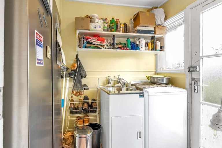 Photo of property in 21 Ngatoto Road, Tinopai, Matakohe, 0593