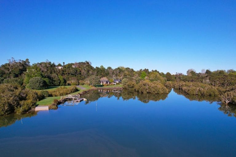Photo of property in 22 Quinces Landing, Kerikeri, 0293