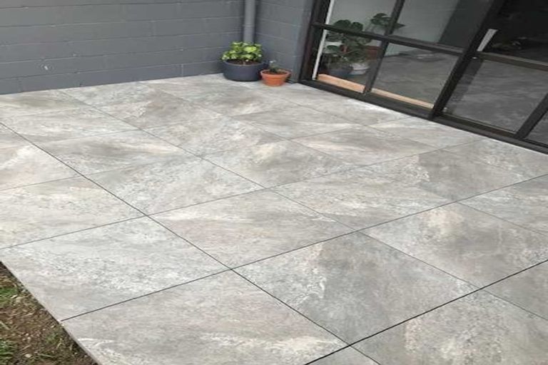 Photo of property in 4/121 Mangere Road, Otahuhu, Auckland, 1062