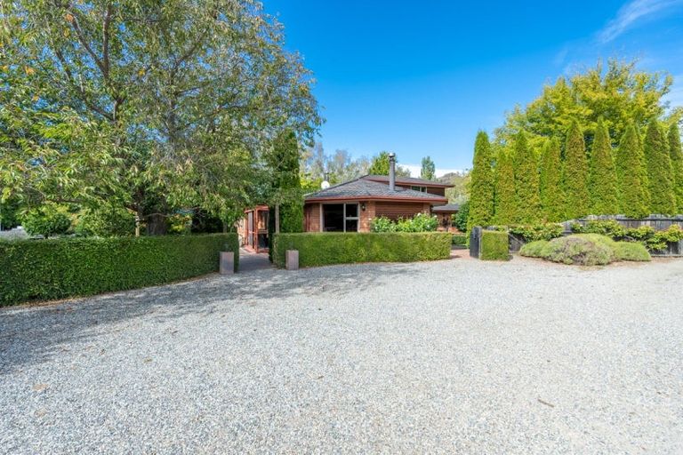 Photo of property in 223/209 Strode Road, Earnscleugh, Alexandra, 9391