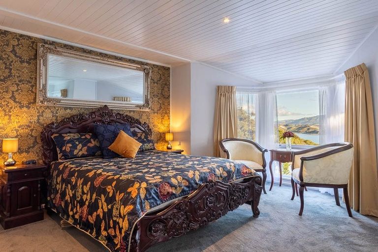 Photo of property in 29 The Track, Plimmerton, Porirua, 5026