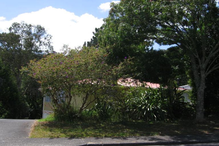 Photo of property in 1/44 Castleton Street, Birkdale, Auckland, 0626